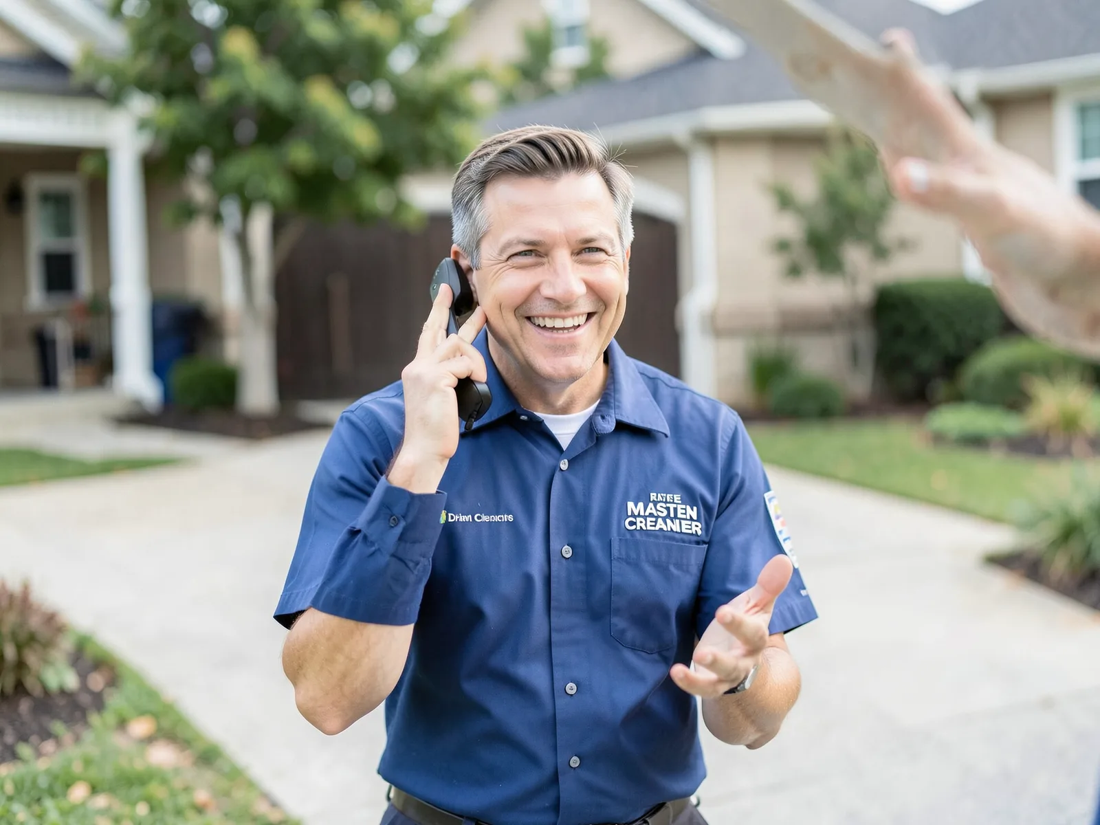 Drain Cleaning Benezett, PA FAQs